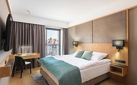 Apartamenty Premium - Kompleks Deo Plaza By Rent Like Home